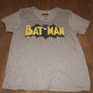 Super soft! New without tags.